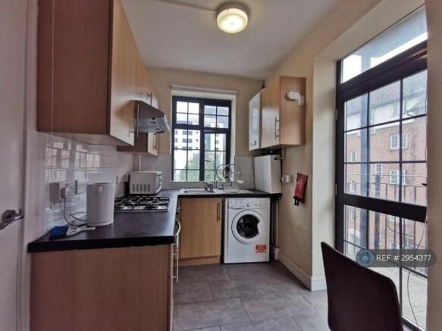 Flat for rent in Cat Hill