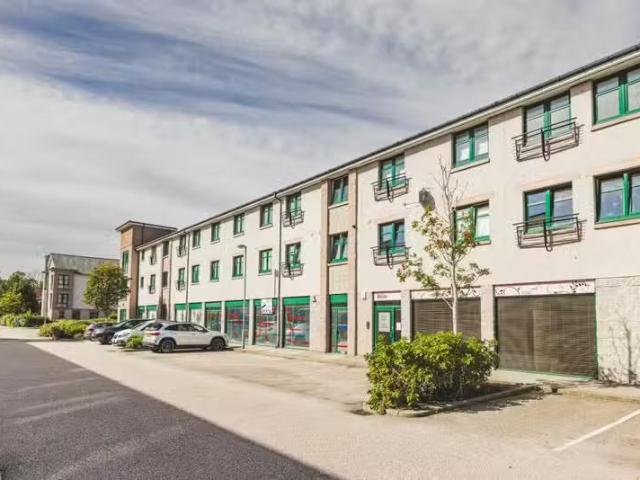 House for rent in Ballindoch, Scotland