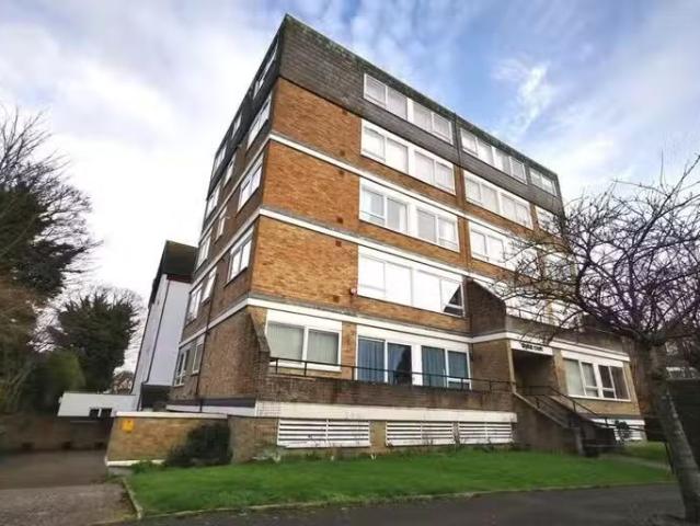 House for rent in Eastrington, East Riding Of Yorkshire