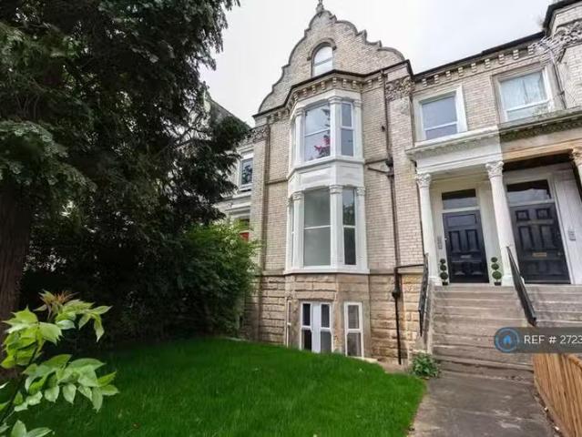 House for rent in Darlington