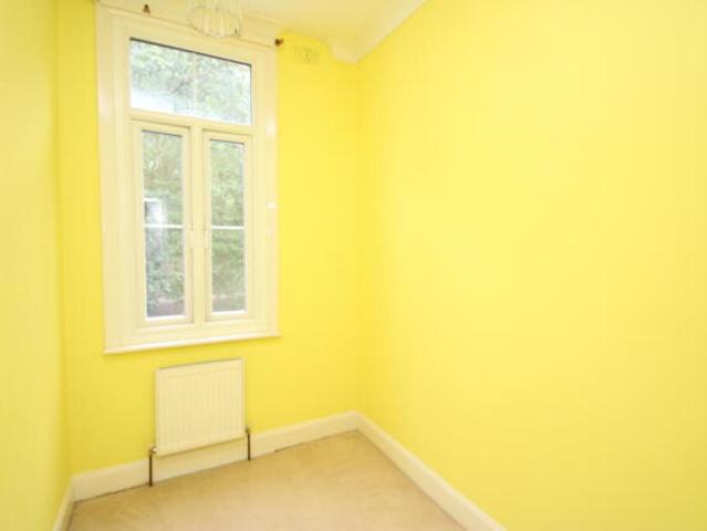 Flat for rent in London Borough of Croydon, South Norwood