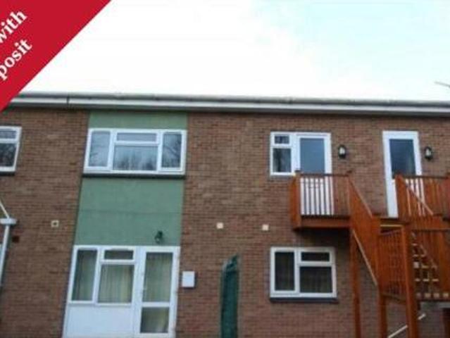 House for rent in Grantham, Barholm