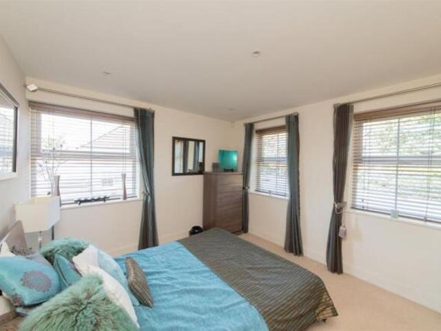 Flat for rent in Grasmere, Westmorland and Furness