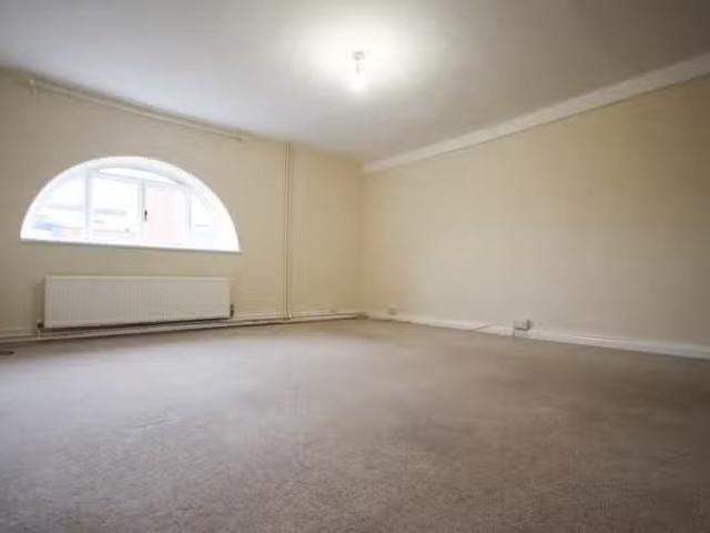 House for rent in Bell Bar, Fretherne