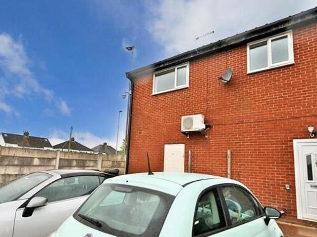 House for rent in Warrington