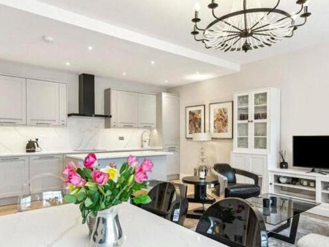 House for rent in Brentford, Greater London