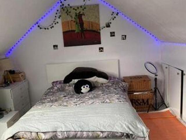 House for rent in London Borough of Ealing, Greenford