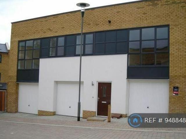 House for rent in Monks Orchard, Kent