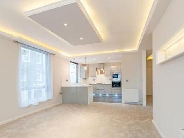House for sale in City of London, Greater London