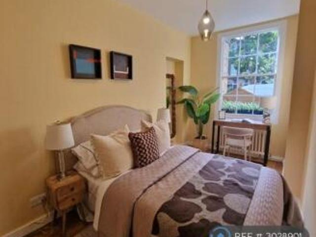 Flat for rent in Cat Hill