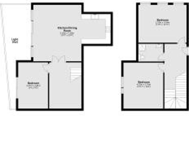Flat for rent in Ealing, Greater London