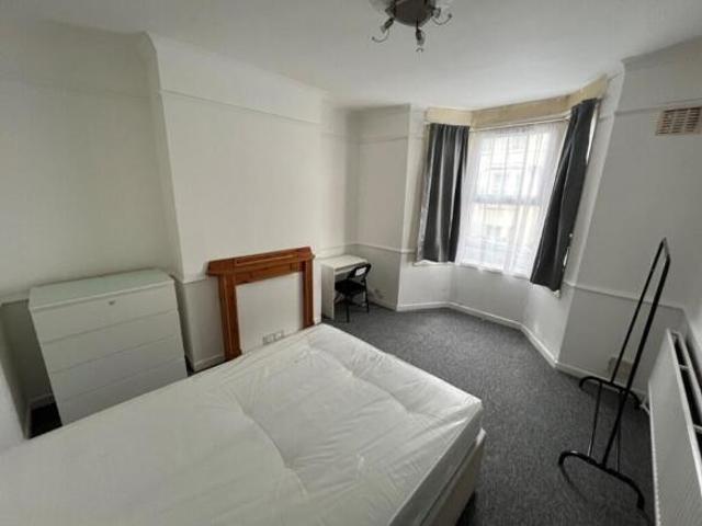Flat for rent in Feckenham, City Of Bristol