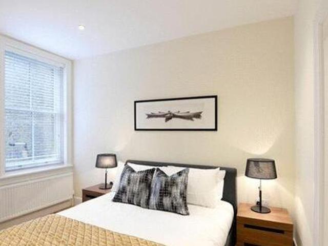 House for sale in City of London, Greater London