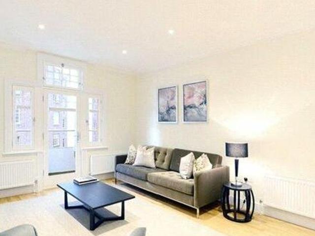 House for sale in City of London, Greater London