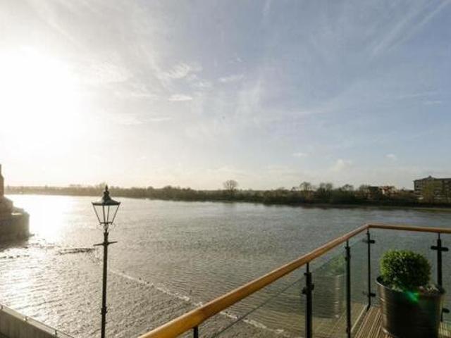 House for sale in City of London, Greater London