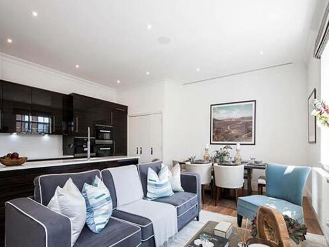 House for sale in City of London, Greater London