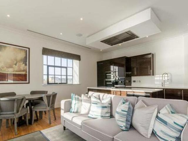 House for sale in City of London, Greater London