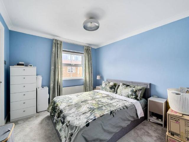 Cottage for rent in Tottenham, Isle Of Man