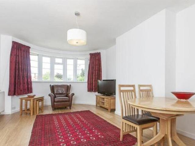 House for rent in Hertfordshire