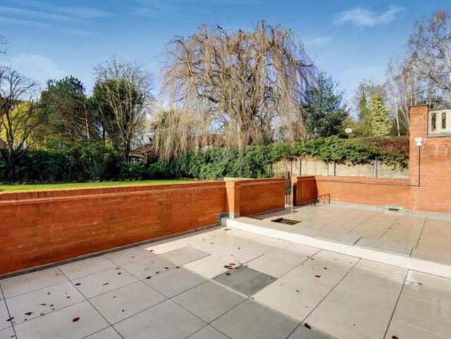 Flat for rent in Hampstead, Isle Of Man