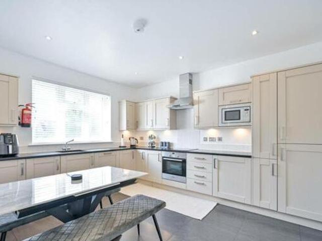 House for sale in Pamington, Gloucestershire