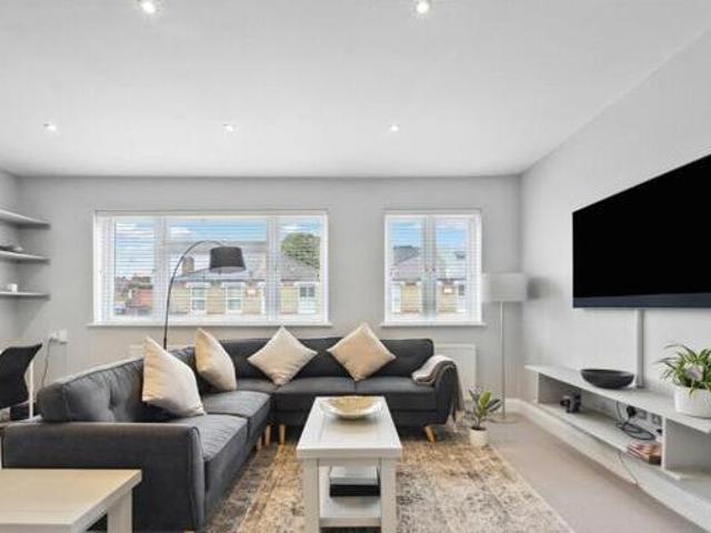 House for sale in Pamington, Gloucestershire