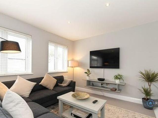 House for sale in Pamington, Gloucestershire