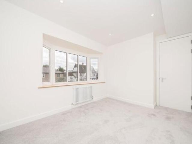 Flat for rent in Twickenham, Greater London