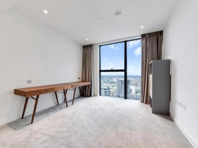 Flat for rent in Cat Hill