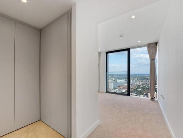 Flat for rent in Cat Hill