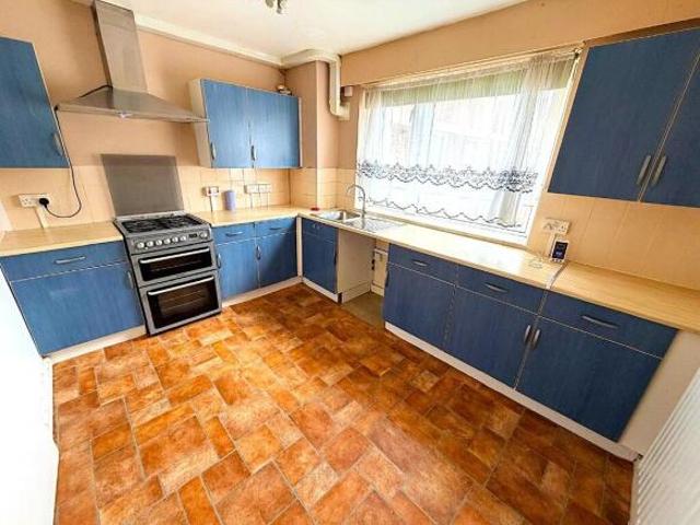 Flat for rent in Barking, Isle Of Man