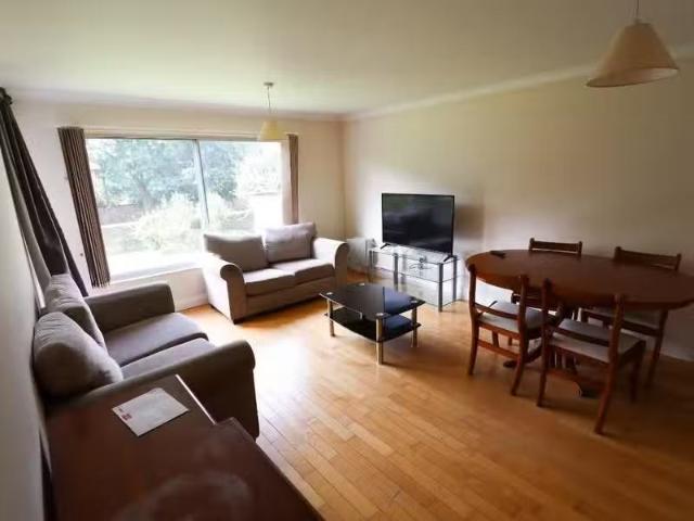 House for rent in Feckenham, City Of Bristol