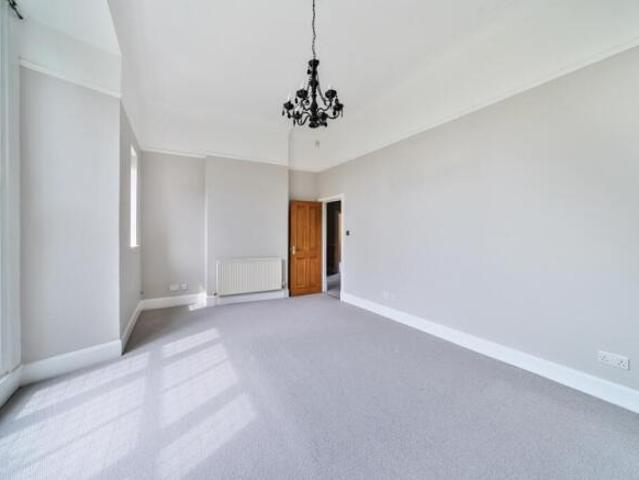 Flat for rent