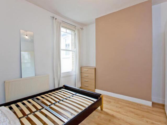 Flat for rent in Harlech, Wales