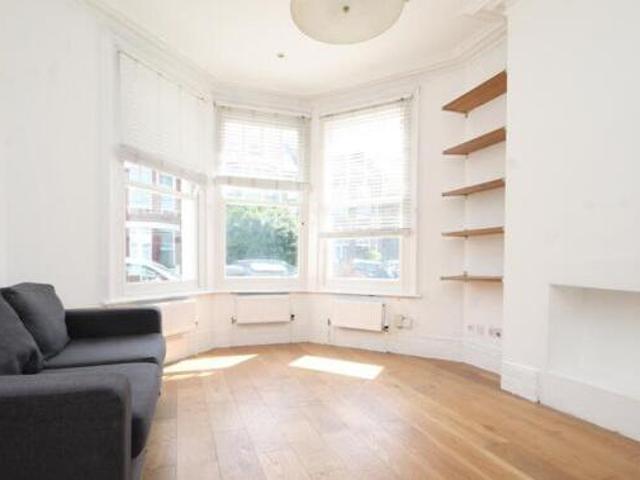 House for rent in Lyons, Greater London