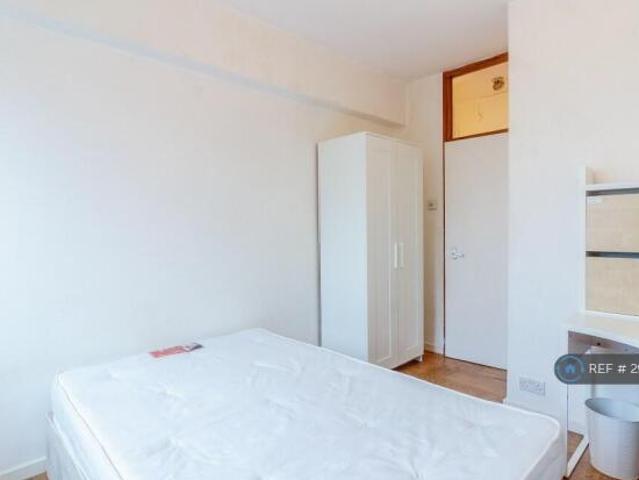 Flat for rent in Cat Hill, Isle Of Man