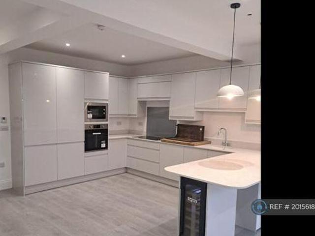 House for rent in Harrogate, York and North Yorkshire