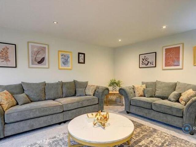 House for rent in Low Harrogate, Harrogate