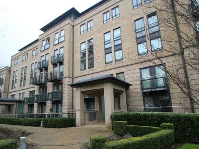 House for rent in Low Harrogate, Harrogate