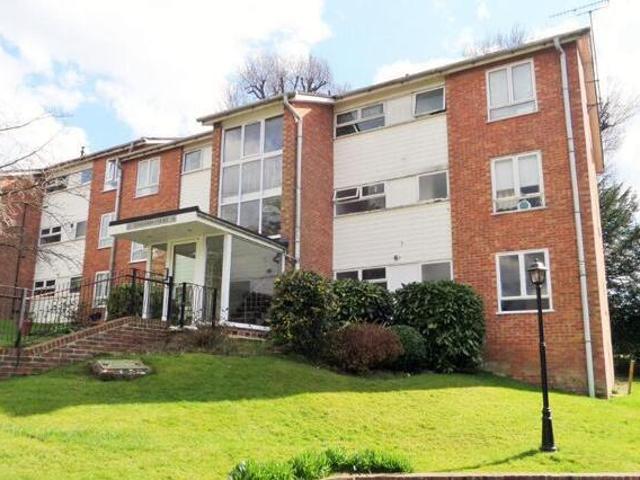 House for rent in Lucastes, Perryfields