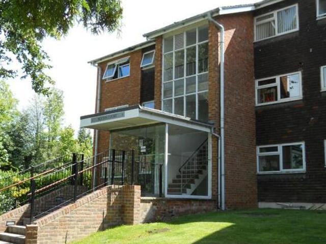 House for rent in Lucastes, Perryfields
