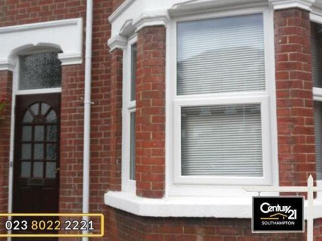 House for rent in Chilworth Old Village, Test Valley