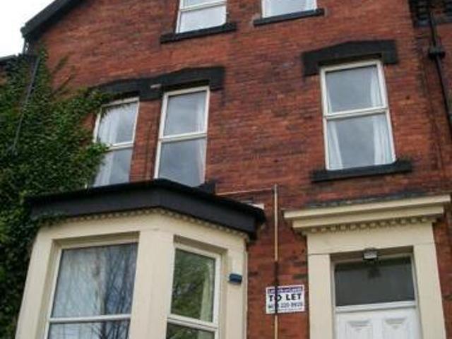 House for rent in York and North Yorkshire, England