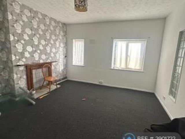 Flat for rent in Feckenham, City Of Bristol