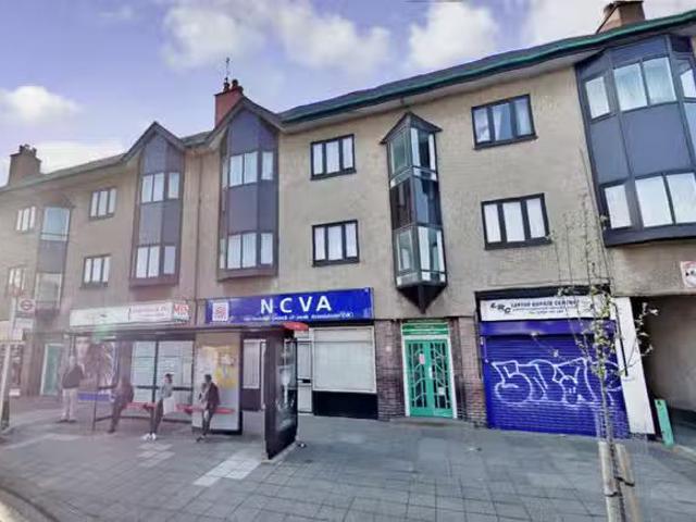 House for rent in Lane, Greater London