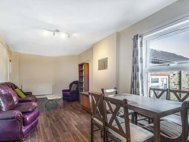 House for rent in Lyons, Greater London