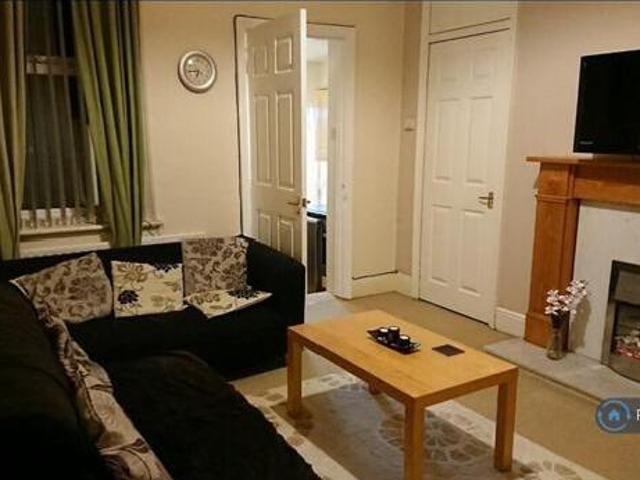 House for rent in Butterton, Staffordshire