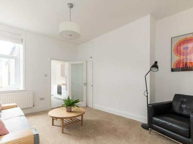 House for rent in Butterton, Staffordshire