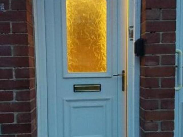 House for rent in Lyons, Greater London