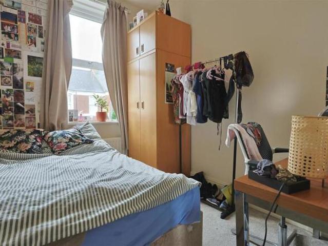 Flat for rent in Helmsley, North Yorkshire